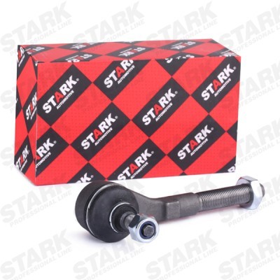 Tie Rod End Stark SKTE-0280228 SKTE-0280228 - photo 2