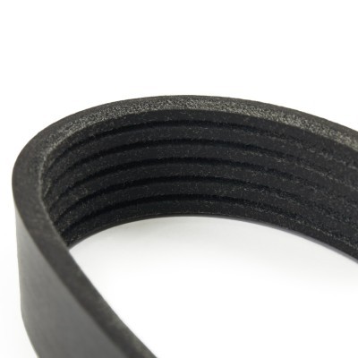 V-Ribbed Belt RIDEX 305P0576 305P0576 - photo 4