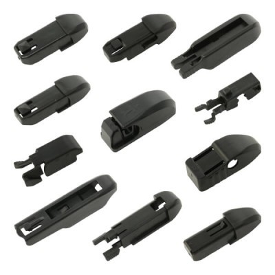 Wiper Blade RIDEX 298W0159P 298W0159P - photo 8