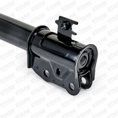 Shock Absorber Stark SKSA-0131333 SKSA-0131333 - photo 7