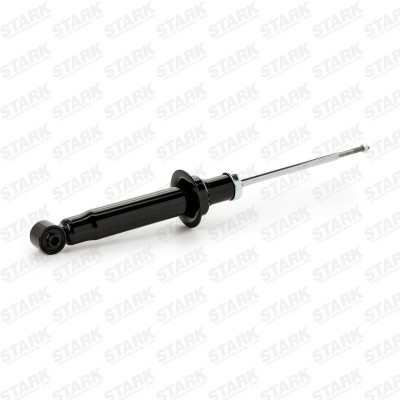 Shock Absorber Stark SKSA-0130110 SKSA-0130110 - photo 4