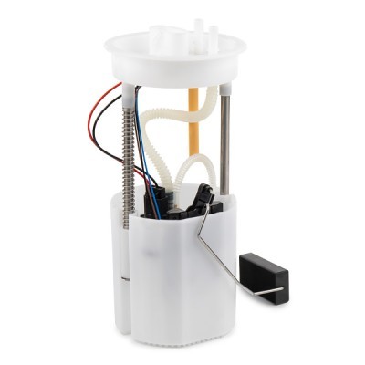 Fuel module RIDEX 1382F0380 1382F0380 - photo 10