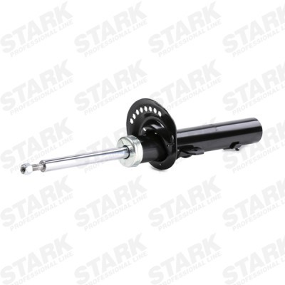 Shock Absorber Stark SKSA-0131885 SKSA-0131885 - photo 3