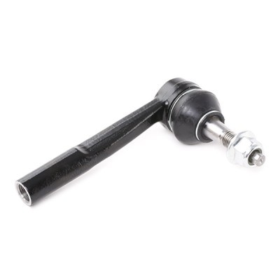 Tie Rod End RIDEX 914T0047 914T0047 - photo 3