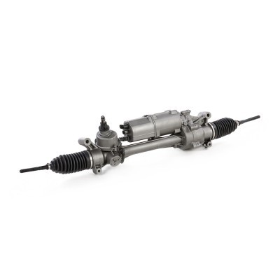 Steering Gear RIDEX 286S0999R 286S0999R - photo 3