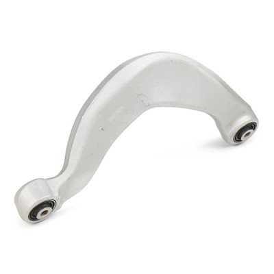 Control Arm RIDEX 273C0861 273C0861 - photo 3