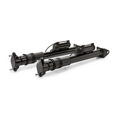 Shock Absorber RIDEX 854S19312 854S19312 - photo 3