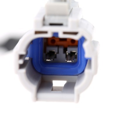 ABS Sensor RIDEX 412W0492 412W0492 - photo 6