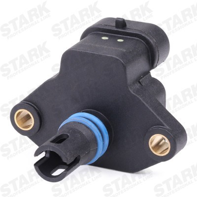 MAP Sensor Stark SKSI-0840043 SKSI-0840043 - photo 3