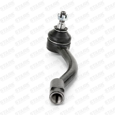 Tie Rod End Stark SKTE-0281073 SKTE-0281073 - photo 4