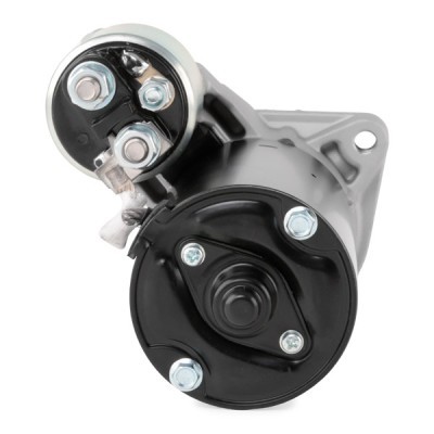 Starter RIDEX 2S0045 2S0045 - photo 5