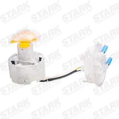 Fuel module Stark SKFU-0410138 SKFU-0410138 - photo 4