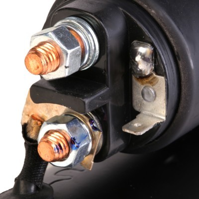 Starter RIDEX 2S0135 2S0135 - photo 5