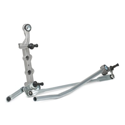 Wiper linkage / motor drive RIDEX 300W0059 300W0059 - photo 3