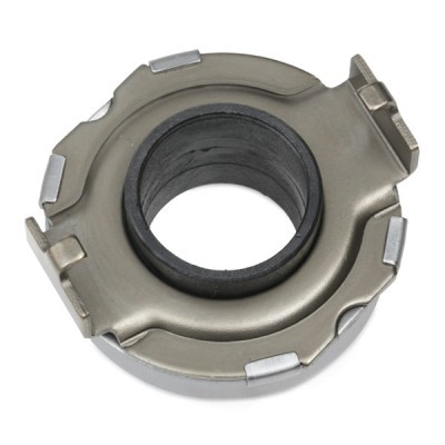 Clutch Kit RIDEX 479C0794 479C0794 - photo 8