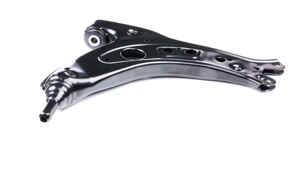 Control Arm RIDEX 273C0700 273C0700 - photo 1