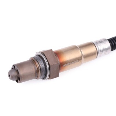 Lambda (Oxygen) Sensor RIDEX 3922L0050P 3922L0050P - photo 4