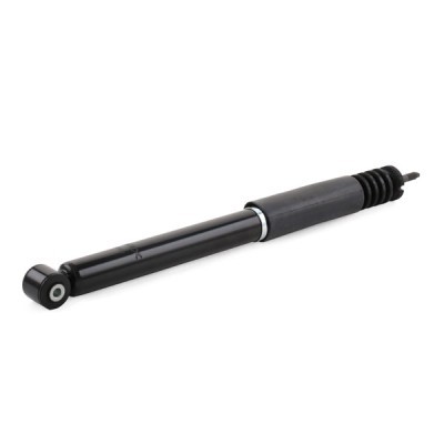 Shock Absorber RIDEX 854S1553 854S1553 - photo 4