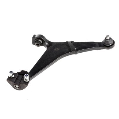 Control Arm RIDEX 273C0148 273C0148 - photo 3