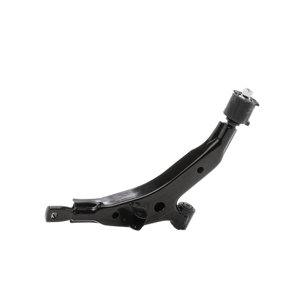 Control Arm RIDEX 273C0350 273C0350 - photo 1