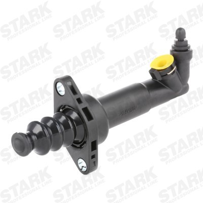 Clutch Slave Cylinder Stark SKSC-0620015 SKSC-0620015 - photo 3
