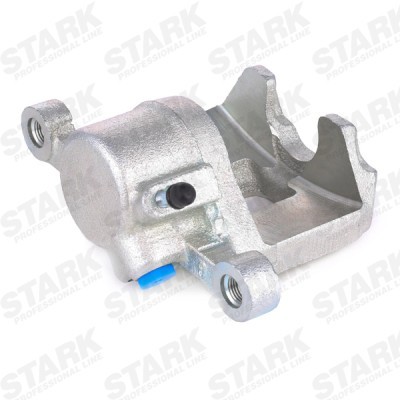 Brake Caliper Stark SKBC-0460050 SKBC-0460050 - photo 4