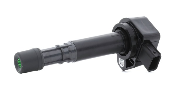 Ignition Coil RIDEX 689C0071P 689C0071P - photo 1