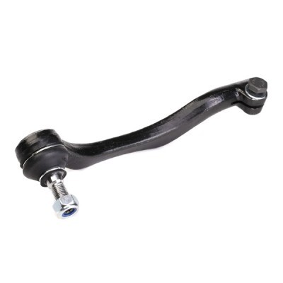 Tie Rod End RIDEX 914T0507 914T0507 - photo 8