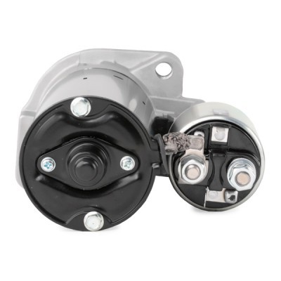 Starter RIDEX 2S0417 2S0417 - photo 5