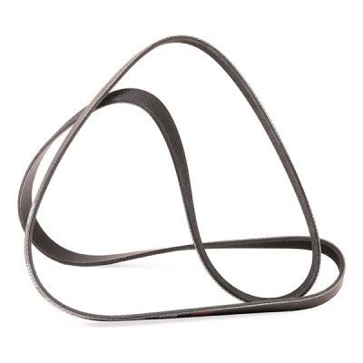 V-Ribbed Belt RIDEX 305P0416P 305P0416P - photo 3