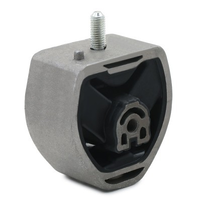 Transmission Mount RIDEX 249M0169 249M0169 - photo 2