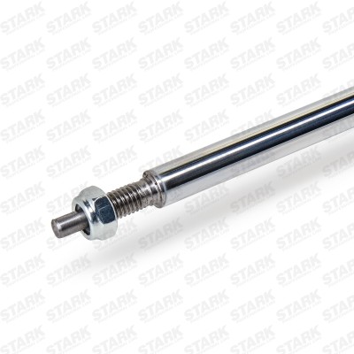 Shock Absorber Stark SKSA-0132966 SKSA-0132966 - photo 6