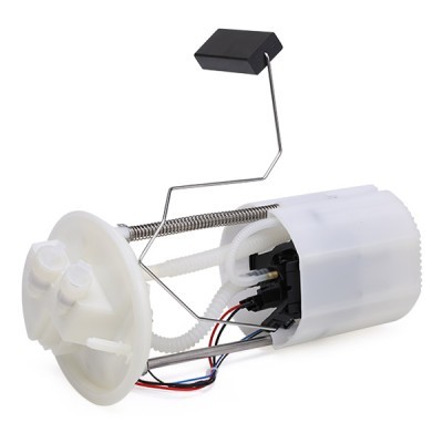 Fuel module RIDEX 1382F0324 1382F0324 - photo 4