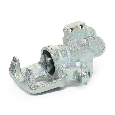 Brake Caliper RIDEX 78B1184R 78B1184R - photo 3