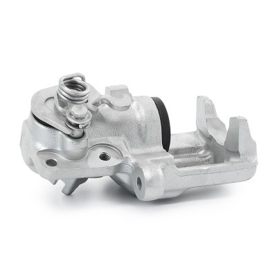 Brake Caliper RIDEX 78B0980R 78B0980R - photo 4