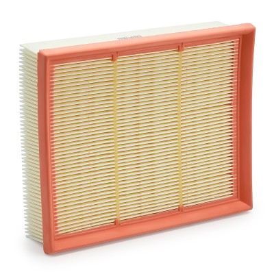 Air Filter RIDEX 8A0108 8A0108 - photo 8