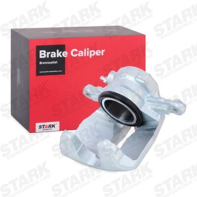 Brake Caliper Stark SKBC-0460681 SKBC-0460681 - photo 2