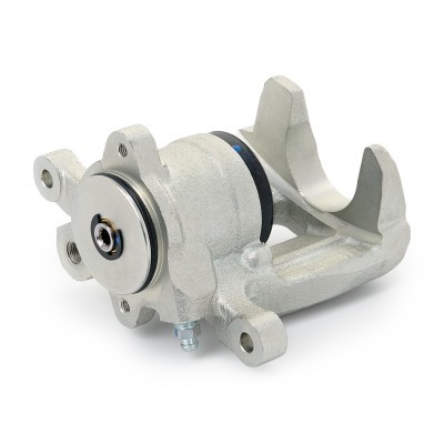 Brake Caliper RIDEX 78B2441 78B2441 - photo 5