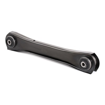 Control Arm RIDEX 273C0470 273C0470 - photo 5
