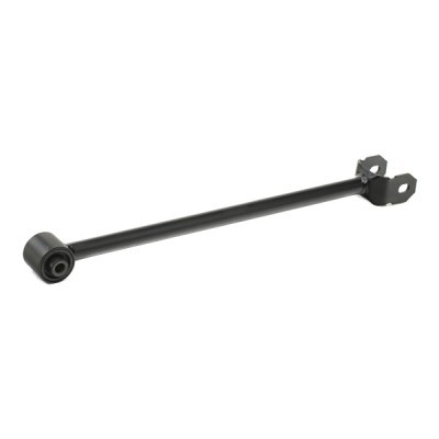 Control Arm RIDEX 273C1180 273C1180 - photo 4