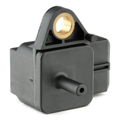 Boost pressure sensor RIDEX 161B0030 161B0030 - photo 4