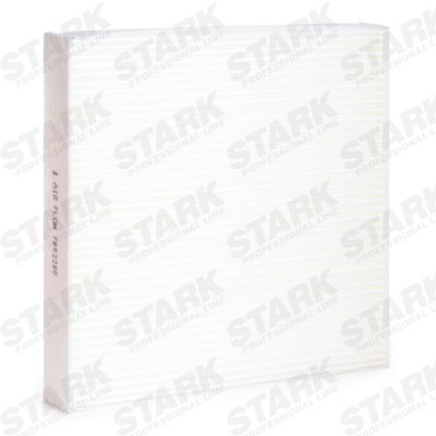 Cabin Air Filter Stark SKIF-0170122 SKIF-0170122 - photo 2