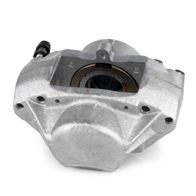 Brake Caliper RIDEX 78B0199 78B0199 - photo 6