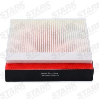Cabin Air Filter Stark SKIF-0170157 SKIF-0170157 - photo 4