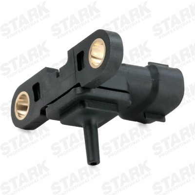 MAP Sensor Stark SKSI-0840035 SKSI-0840035 - photo 4
