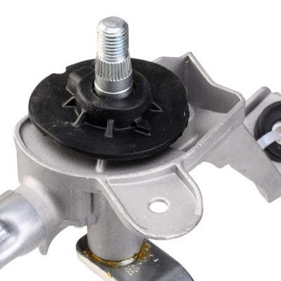 Wiper linkage / motor drive RIDEX 300W0060 300W0060 - photo 7