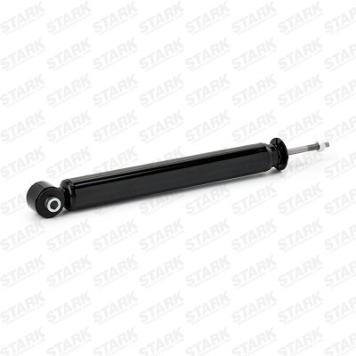 Shock Absorber Stark SKSA-01334416 SKSA-01334416 - photo 3