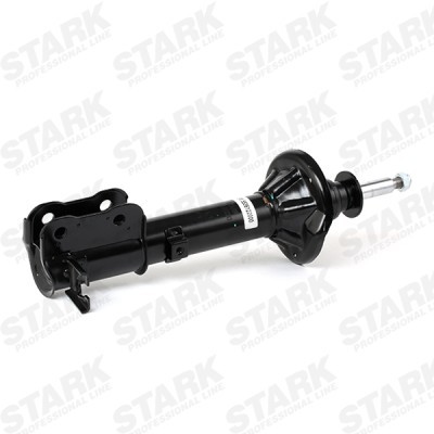 Shock Absorber Stark SKSA-0132343 SKSA-0132343 - photo 6