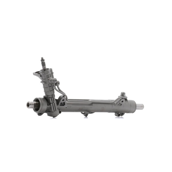 Steering Gear RIDEX 286S1278R 286S1278R - photo 1