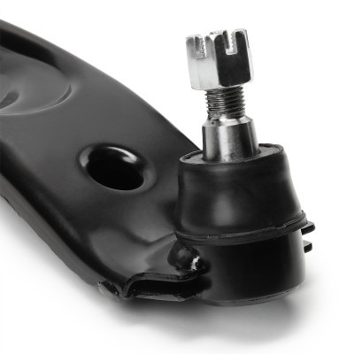 Control Arm RIDEX 273C1290 273C1290 - photo 3